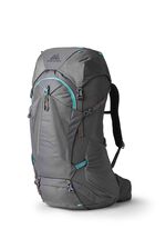 フリーフロート ジェイド53 XS/SM