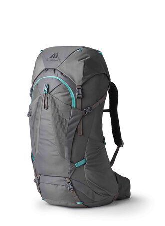 フリーフロート ジェイド53 XS/SM