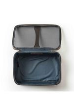 GEAR ORG アルパカギアポッド5