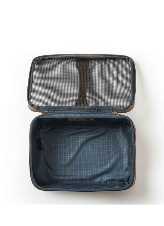 GEAR ORG アルパカギアポッド5