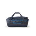 TECH DUFFELS アルパカ40