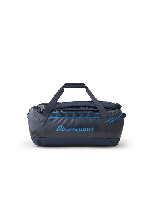 TECH DUFFELS アルパカ40