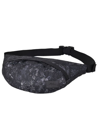 CLASSIC BAGS テールランナー V2