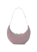 CLASSIC BAGS ラフィンバッグL イルミナス