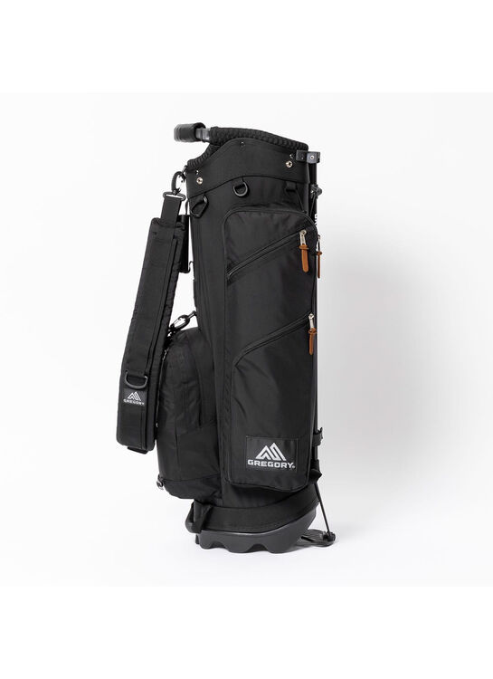 CLASSIC BAGS クラシックキャディバッグ V1