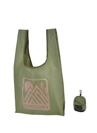 CLASSIC ACC イージーショッパー