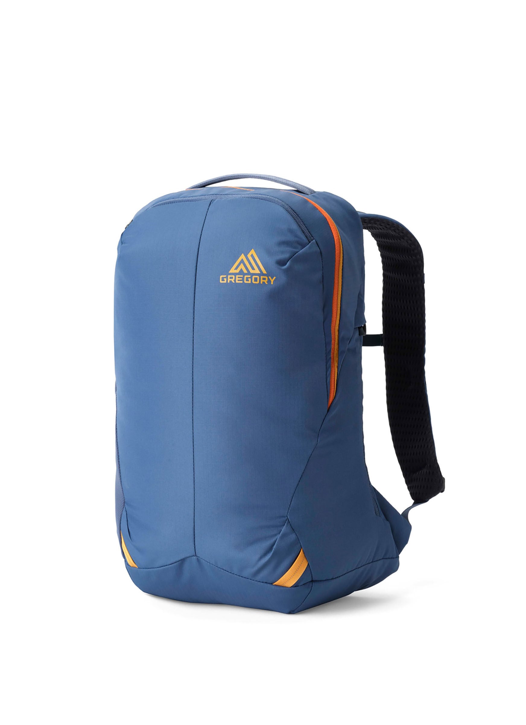 EVERYDAY ADVENTURE ルーヌ18