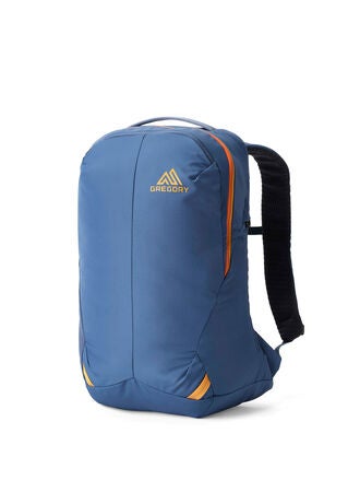 EVERYDAY ADVENTURE ルーヌ18