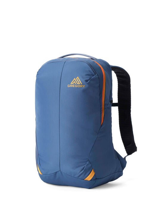 EVERYDAY ADVENTURE ルーヌ18