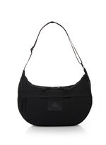 CLASSIC BAGS ボールド5 サッチェルM