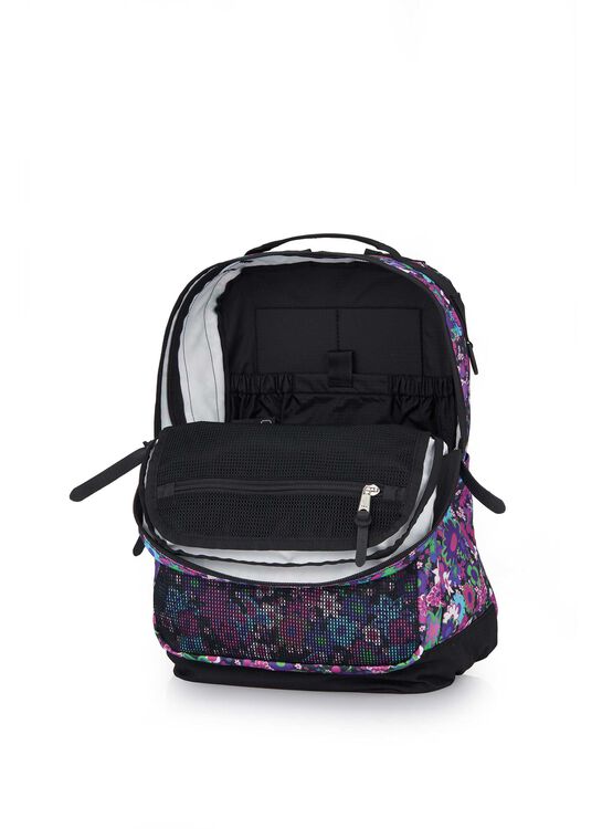 CLASSIC DAY キャンパスデイM