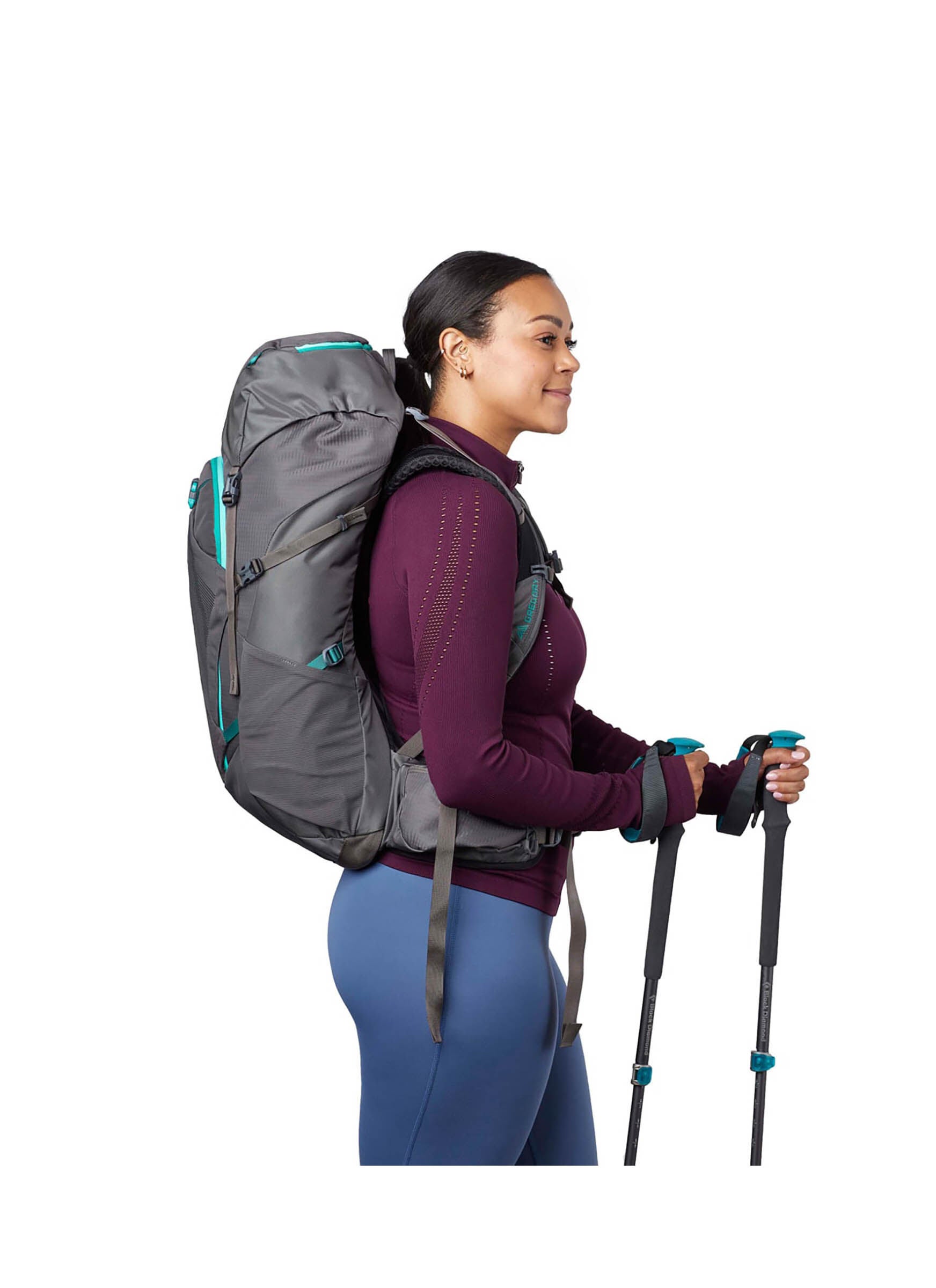 FLOAT ジェイド33 SM/MD