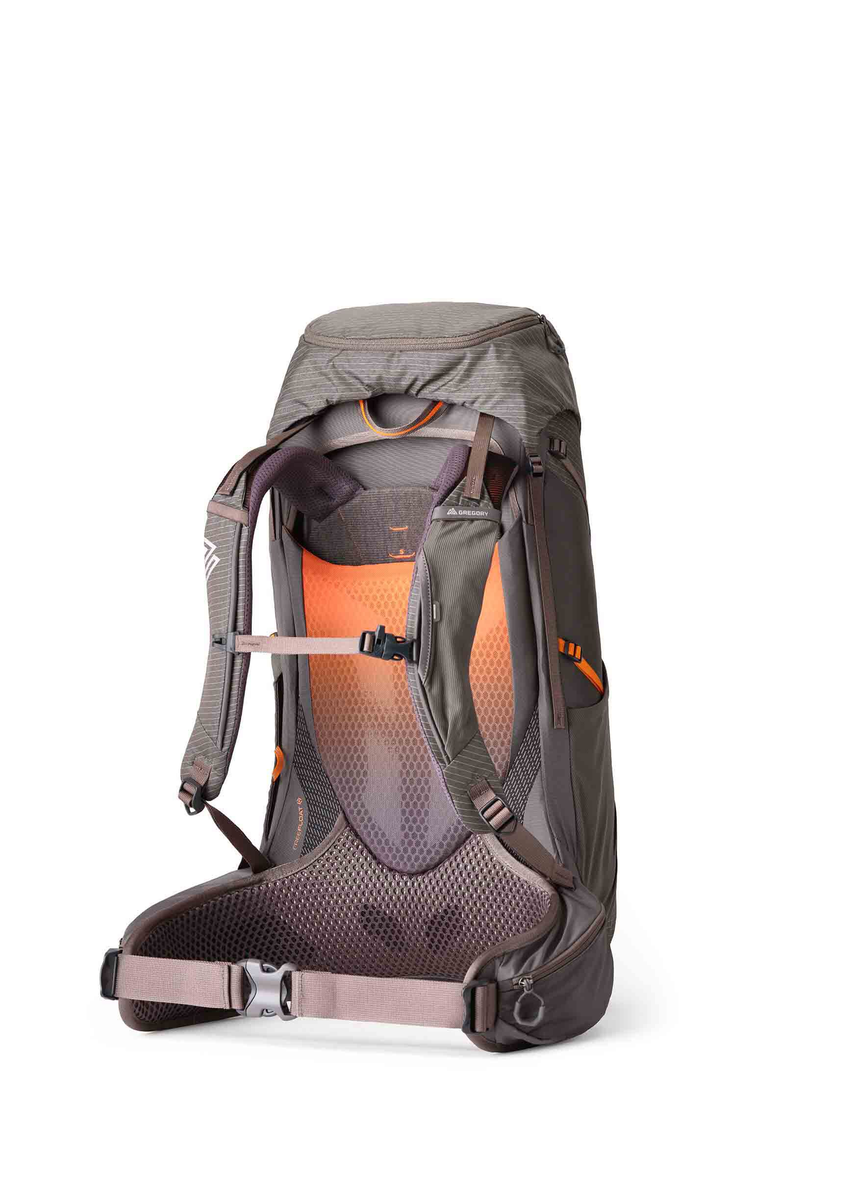 AEROLONメイブン38 XS/SM