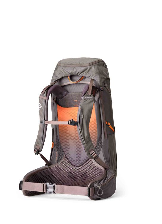 AEROLONメイブン38 XS/SM