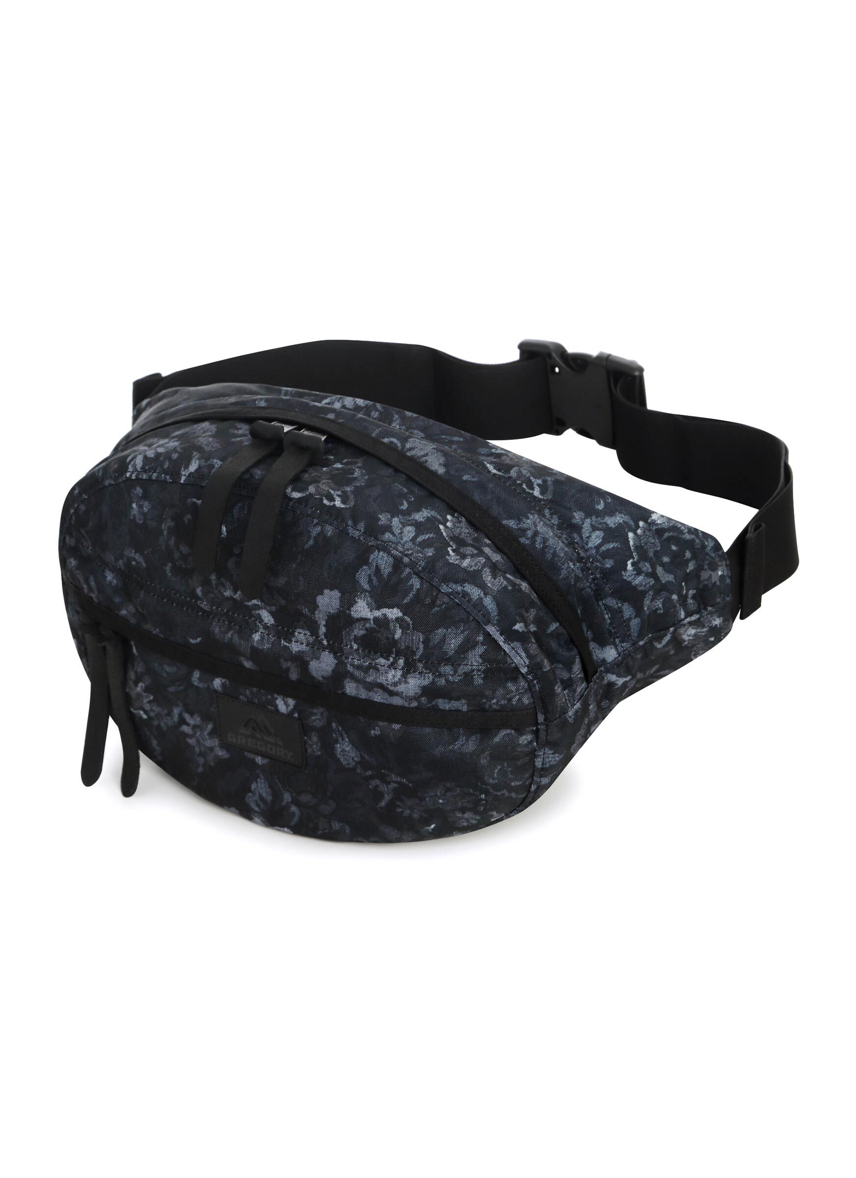 CLASSIC BAGS テールメイトS