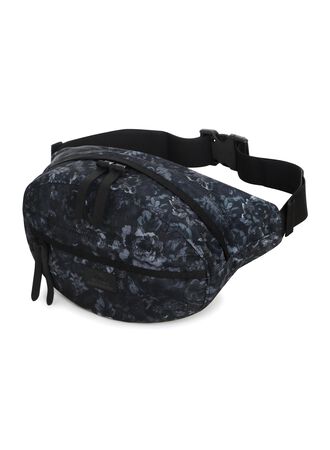 CLASSIC BAGS テールメイトS