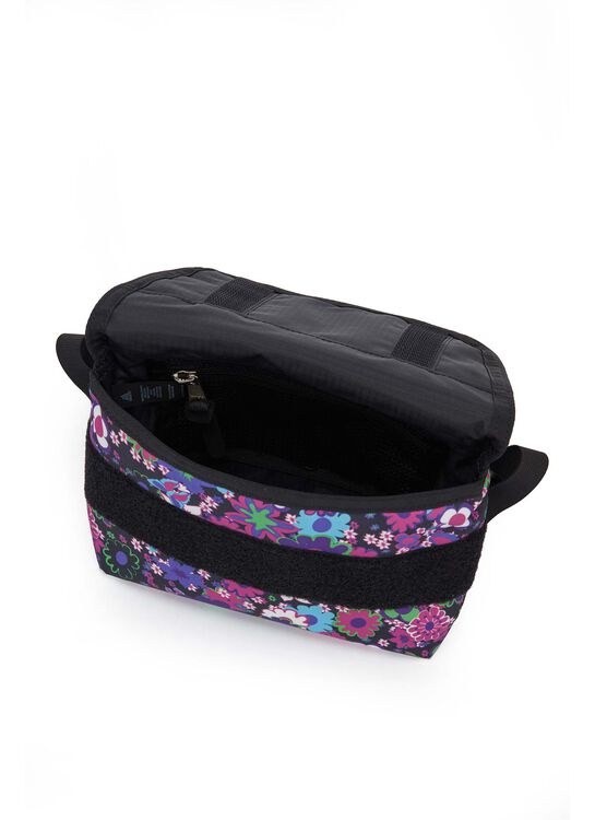 CLASSIC BAGS ティーニー メッセンジャー