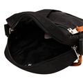 CLASSIC BAGS クイックポケットM