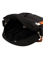 CLASSIC BAGS クイックポケットM