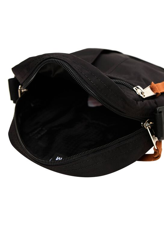 CLASSIC BAGS クイックポケットM