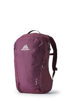 MOMENTUM DAYPACKS スウィフト16