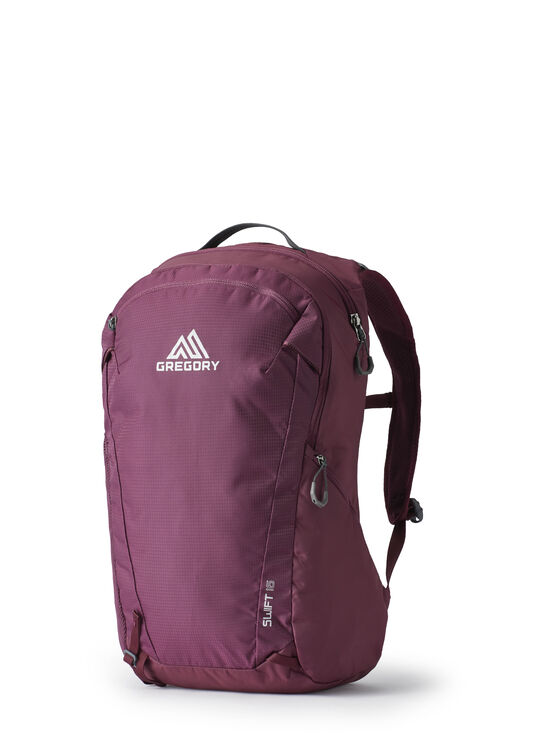 MOMENTUM DAYPACKS スウィフト16