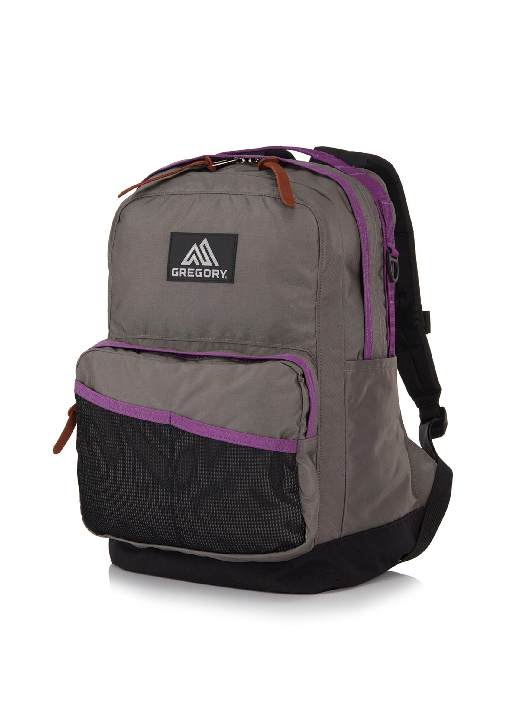 CLASSIC DAY キャンパスデイM