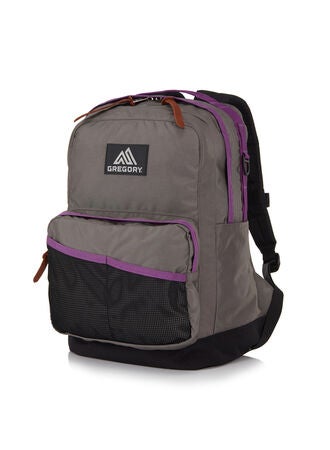 CLASSIC DAY キャンパスデイM