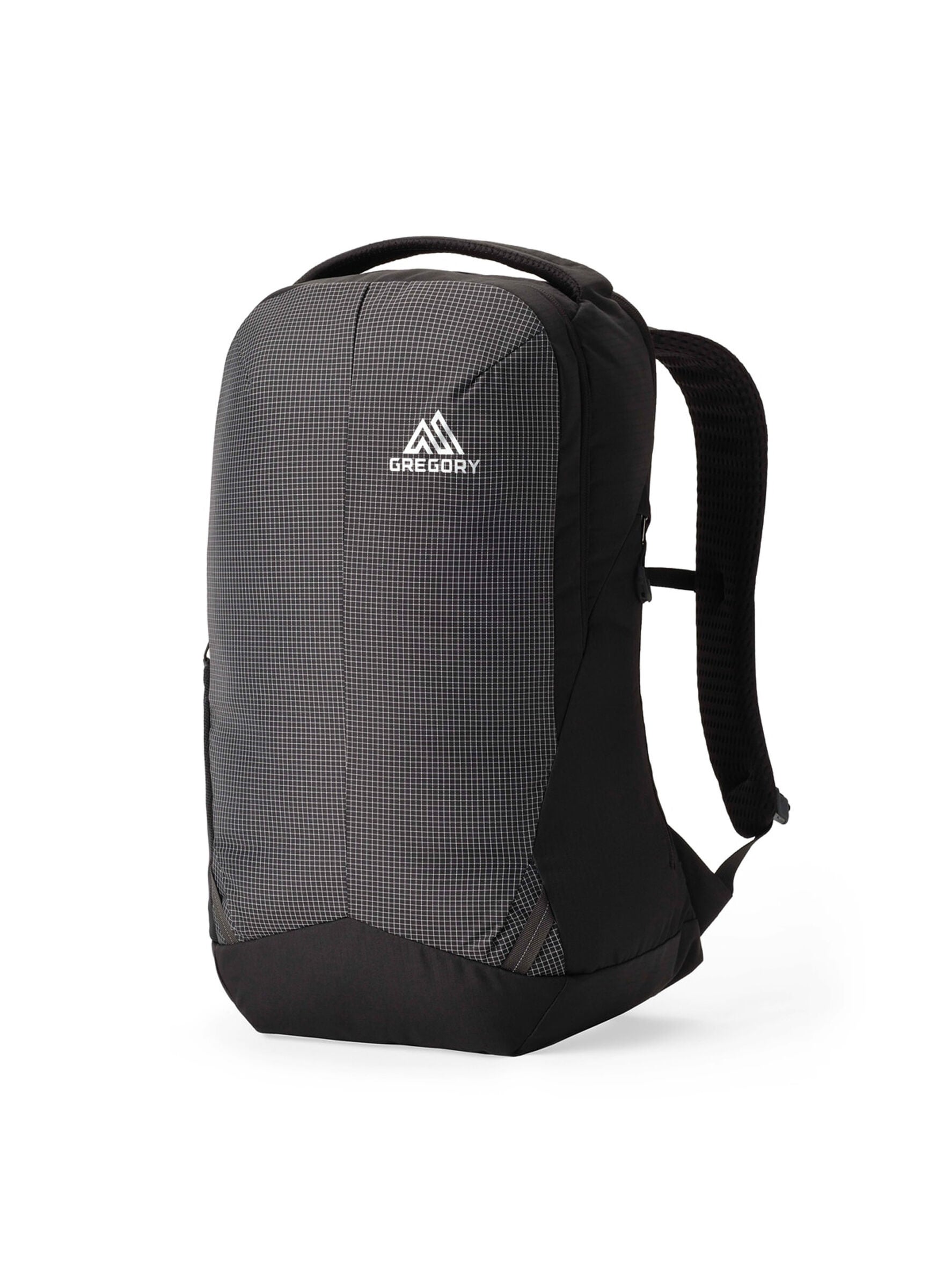 EVERYDAY ADVENTURE ルーヌ22