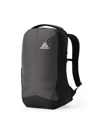 EVERYDAY ADVENTURE ルーヌ22