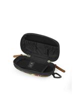 ライフスタイルアクセサリー マルチケースM