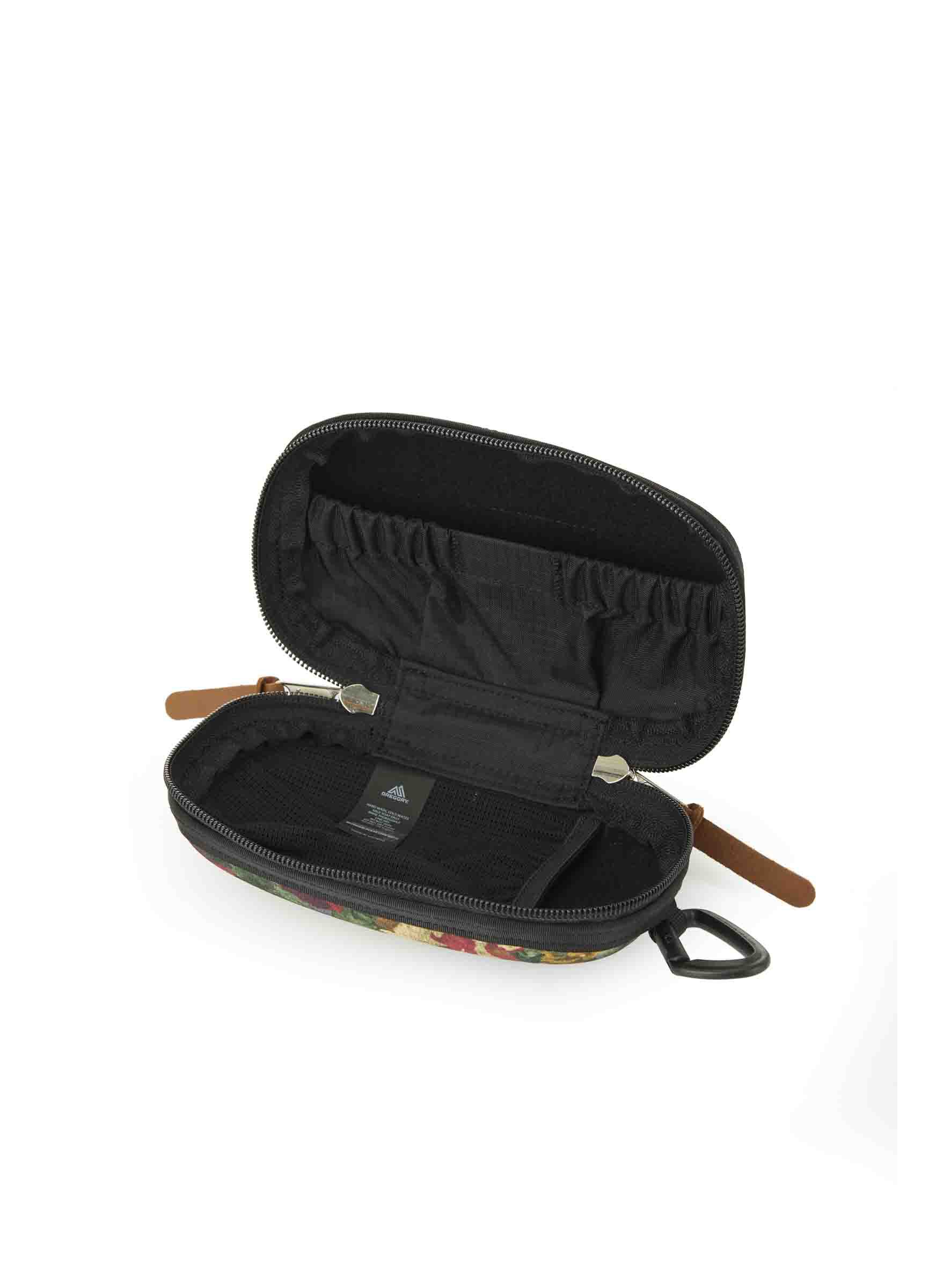 ライフスタイルアクセサリー マルチケースM