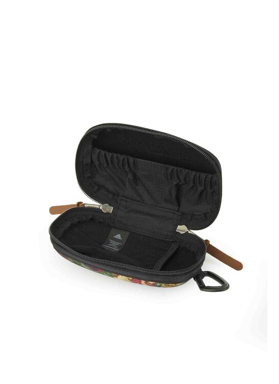 ライフスタイルアクセサリー マルチケースM