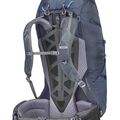 RESPONSE A3 BALTORO 75 SM