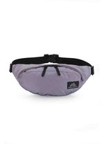 クラシックバッグ テールランナー V2