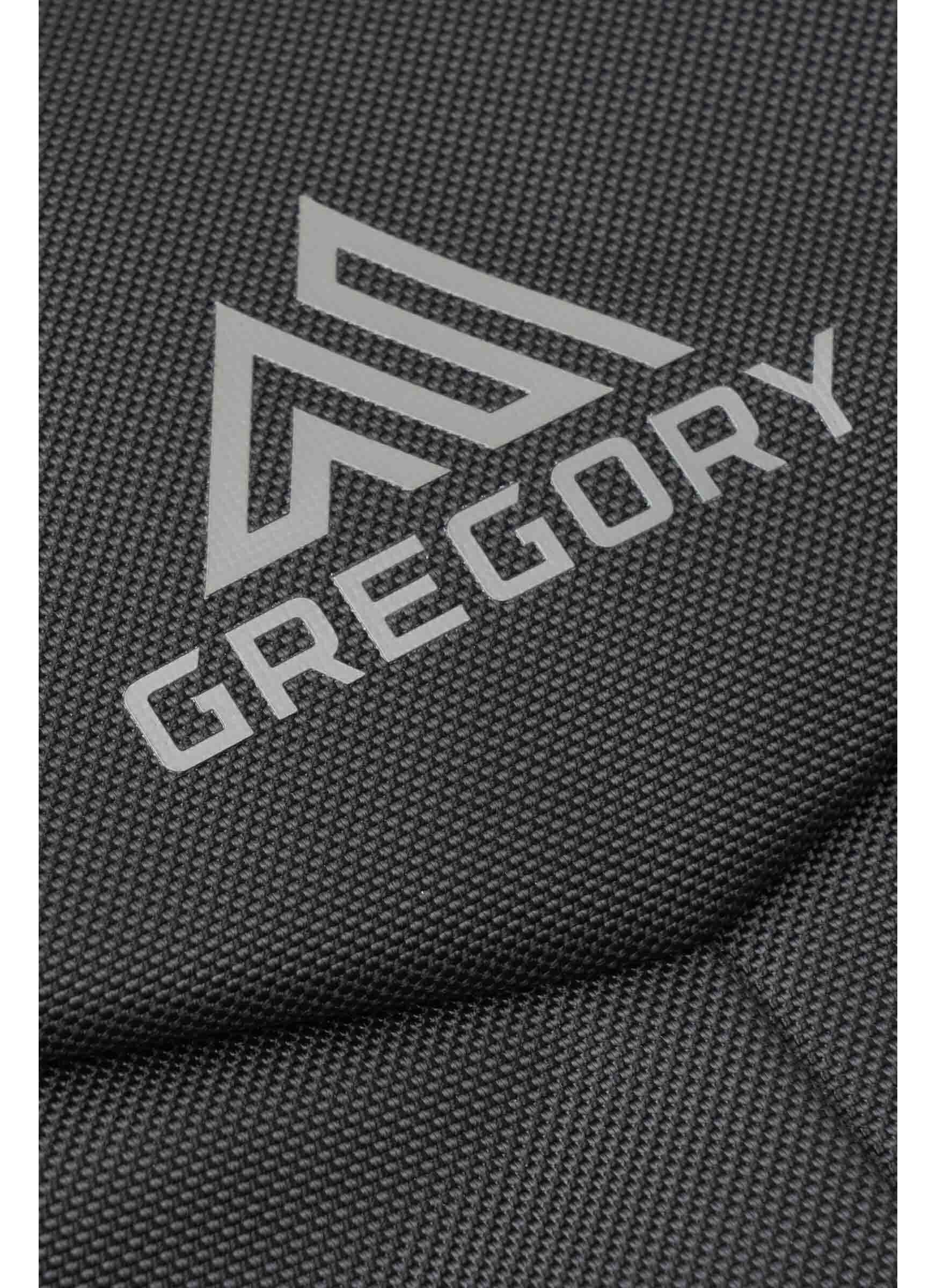 ASPECT コンパス40