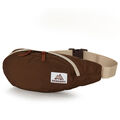 CLASSIC BAGS テールランナー V2