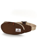 CLASSIC BAGS テールランナー V2