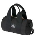 CLASSIC BAGS ドラムバッグミニ