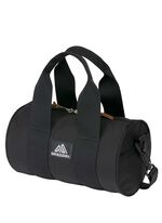 CLASSIC BAGS ドラムバッグミニ