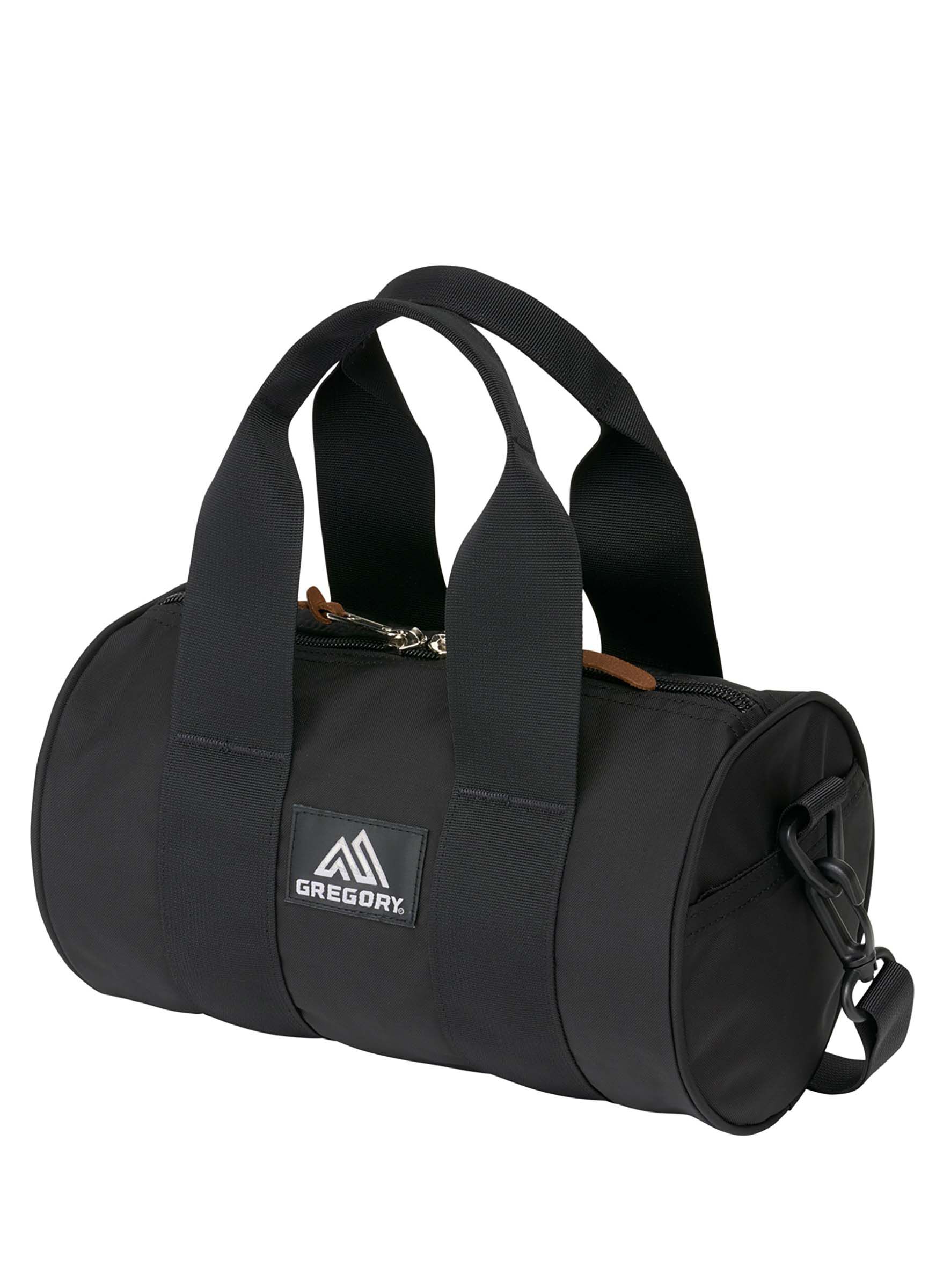 CLASSIC BAGS ドラムバッグミニ