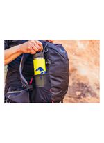 VAPORSPAN ズール20 LT