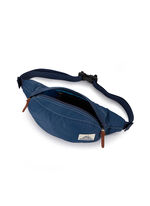 CLASSIC BAGS テールランナー V2