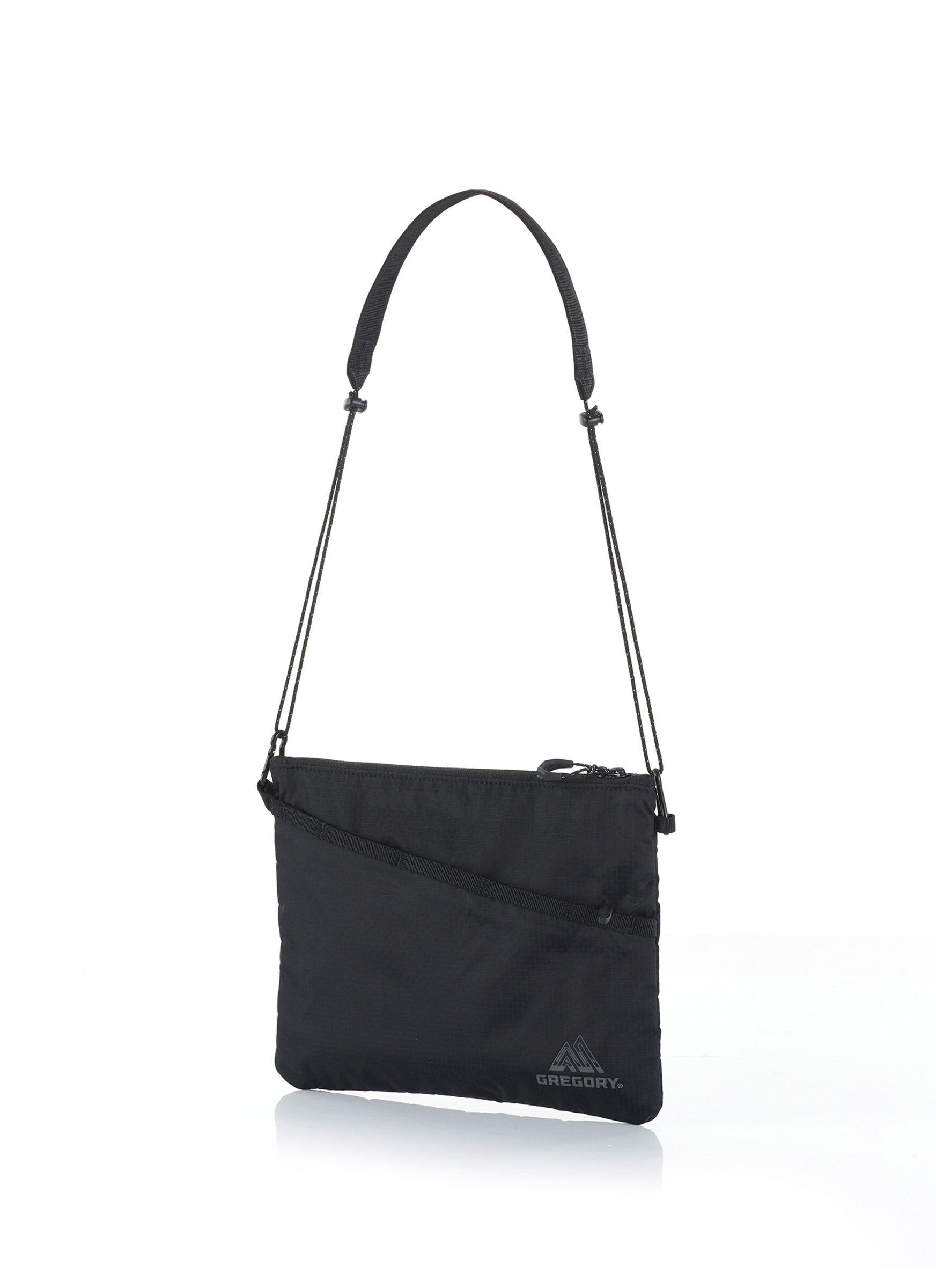 新品タグ付AmeriVINTAGEMEDI2WAYCURTAINROMPERS AMERI VINTAGE / MEDI 2WAY FRILL ROMPERS