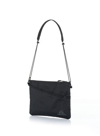 AEROLITE サコッシュAL