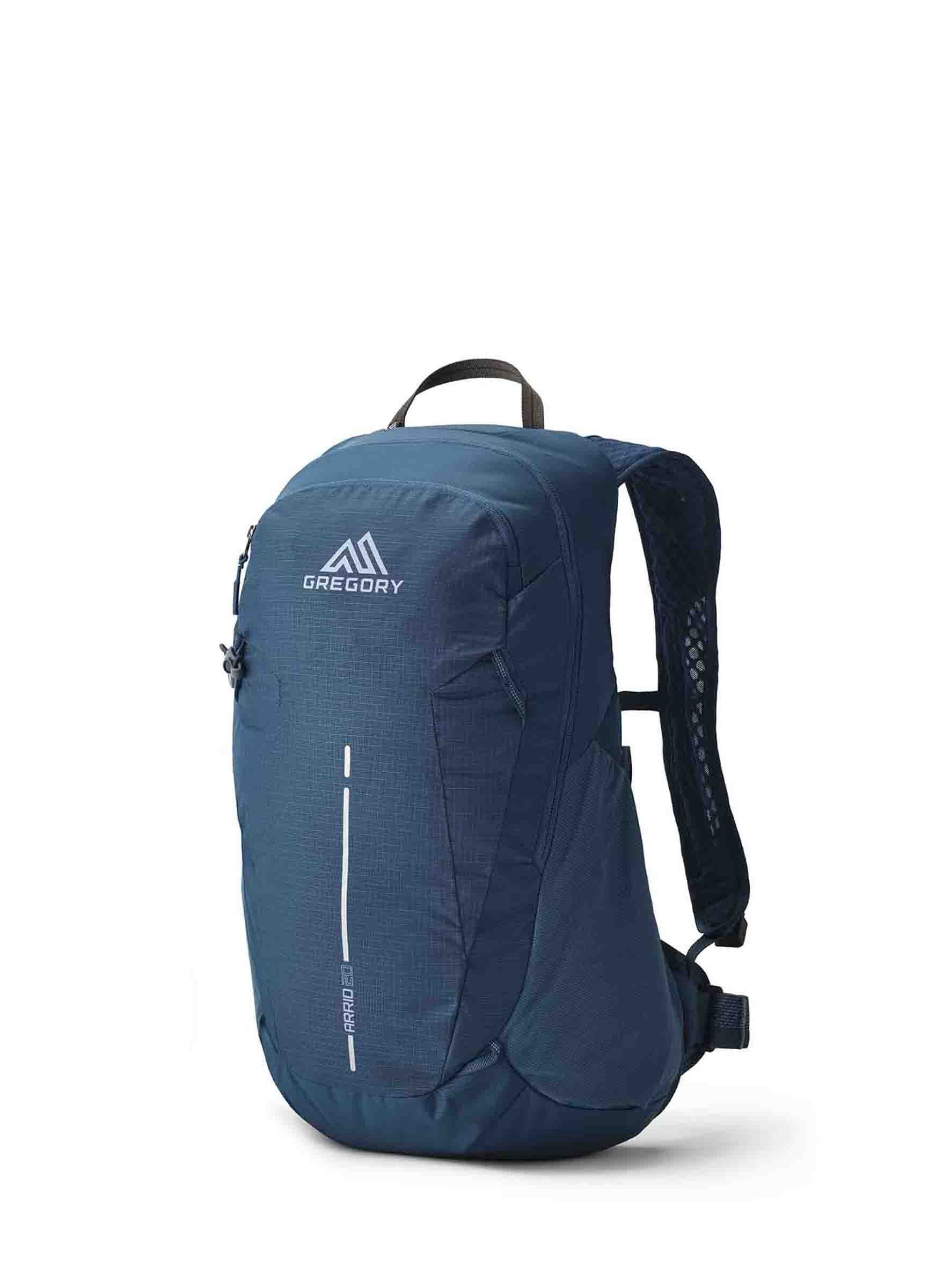 クラウドコントロール アリオ20