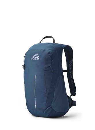 クラウドコントロール アリオ20