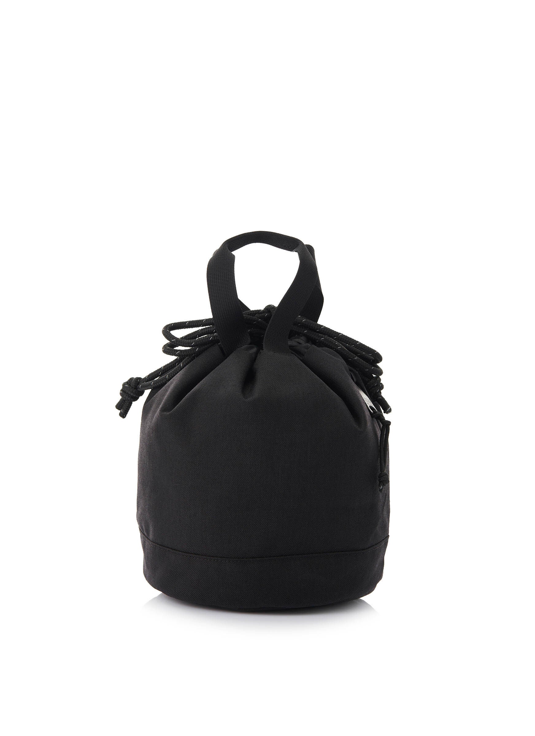 CLASSIC BAGS ボールド5 チンチバッグM