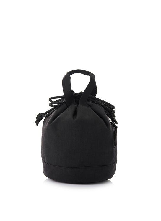 CLASSIC BAGS ボールド5 チンチバッグM