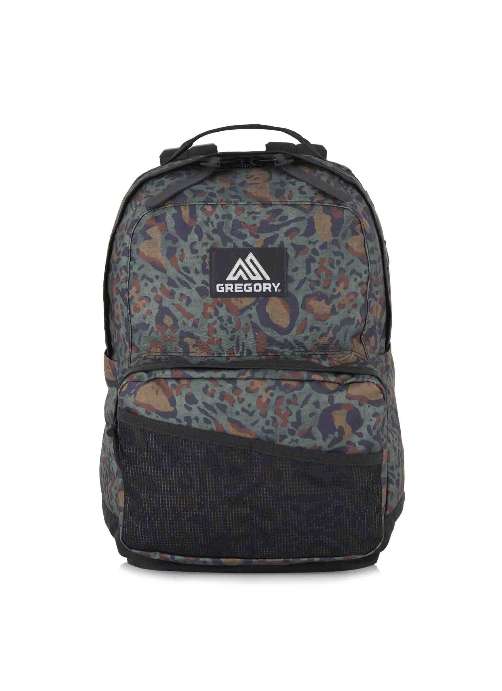 CLASSIC DAY キャンパスデイM